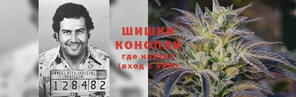 крисы Михайлов