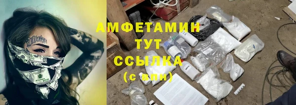 крисы Михайлов
