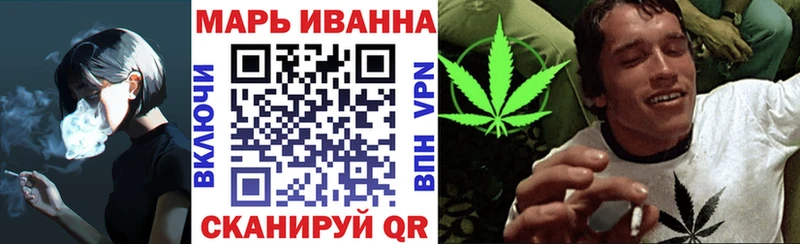 Бошки марихуана план  Осташков 